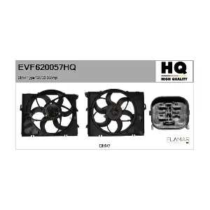 EVF620057HQ FLAMAR
