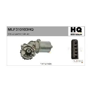 MLF310103HQ FLAMAR