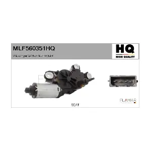 MLF560351HQ FLAMAR