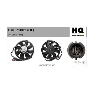 FLAMAR EVF710037HQ