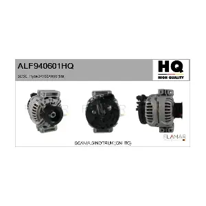 FLAMAR ALF940601HQ