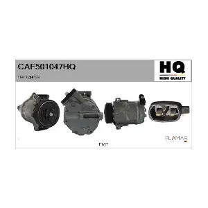 CAF501047HQ FLAMAR