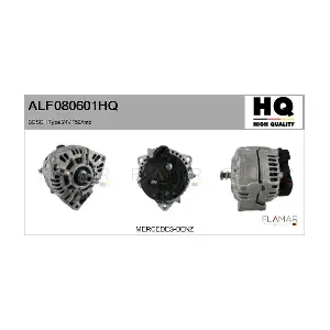 FLAMAR ALF080601HQ