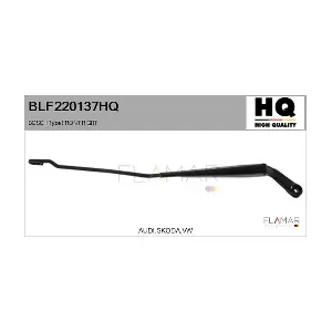 FLAMAR BLF220137HQ