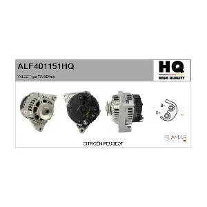 ALF401151HQ FLAMAR