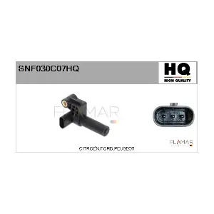 SNF030C07HQ FLAMAR