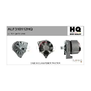 FLAMAR ALF310112HQ