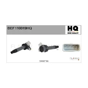 BEF110019HQ FLAMAR