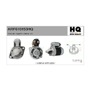 FLAMAR ARF610153HQ