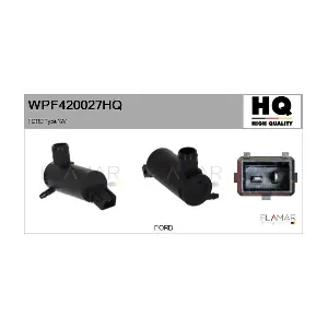 FLAMAR WPF420027HQ