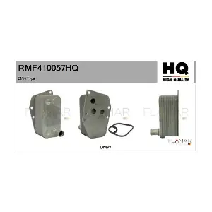 FLAMAR RMF410057HQ