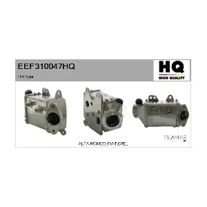 EEF310047HQ FLAMAR