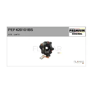 PEF420101BS FLAMAR