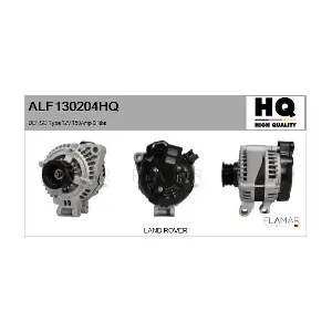 ALF130204HQ FLAMAR