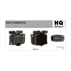 FLAMAR BEF510067HQ