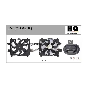EVF710347HQ FLAMAR