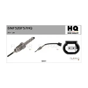 SNF520F57HQ FLAMAR