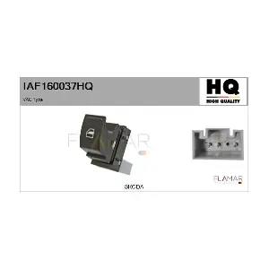 IAF160037HQ FLAMAR