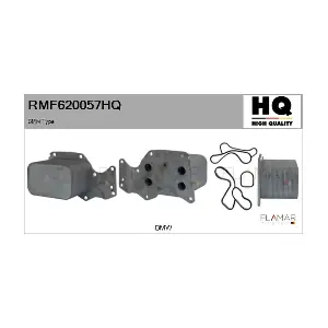 RMF620057HQ FLAMAR
