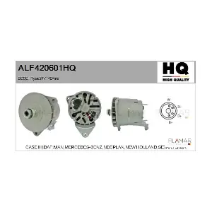 FLAMAR ALF420601HQ
