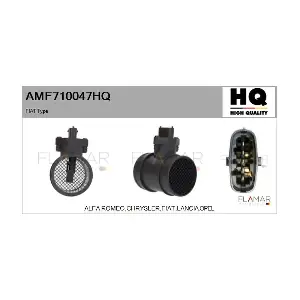 FLAMAR AMF710047HQ