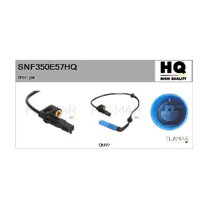 SNF350E57HQ FLAMAR