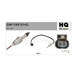 SNF130F57HQ FLAMAR