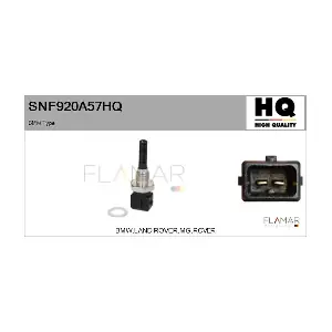 SNF920A57HQ FLAMAR