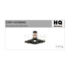 CRF110103HQ FLAMAR