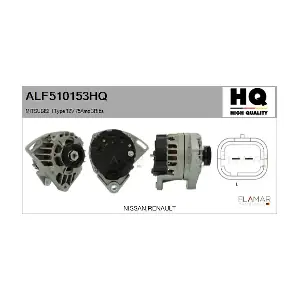 FLAMAR ALF510153HQ