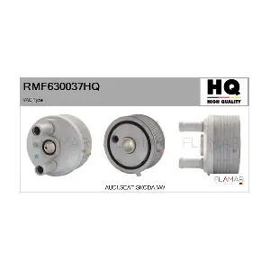 RMF630037HQ FLAMAR