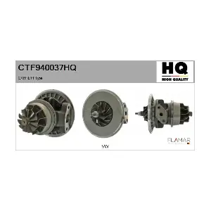CTF940037HQ FLAMAR