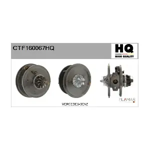 CTF160067HQ FLAMAR