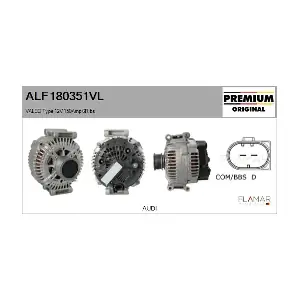 ALF180351VL FLAMAR