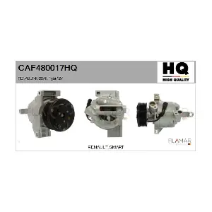 CAF480017HQ FLAMAR