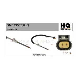 SNF330F67HQ FLAMAR
