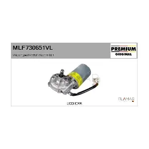 MLF730651VL FLAMAR