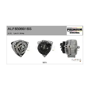 ALF850601BS FLAMAR