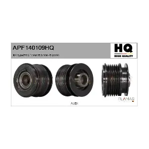 APF140109HQ FLAMAR