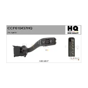 CCF610437HQ FLAMAR