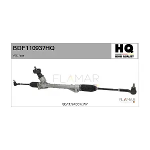 BDF110937HQ FLAMAR