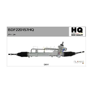 BDF220157HQ FLAMAR
