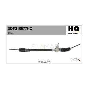 BDF210977HQ FLAMAR