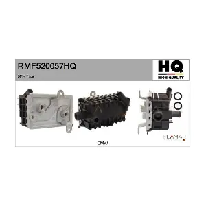 RMF520057HQ FLAMAR