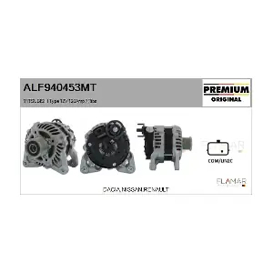 ALF940453MT FLAMAR