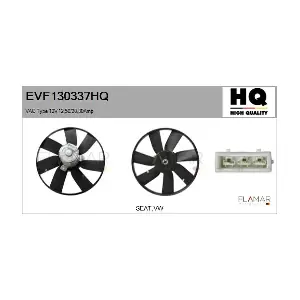 EVF130337HQ FLAMAR