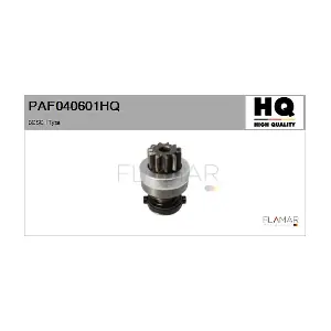 PAF040601HQ FLAMAR