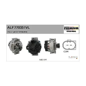 ALF770351VL FLAMAR