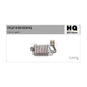 RGF410103HQ FLAMAR