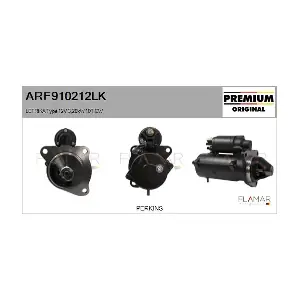 FLAMAR ARF910212LK